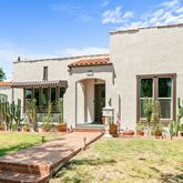 $1,318,000 | 555 North Irving Boulevard, Los Angeles, CA 90004