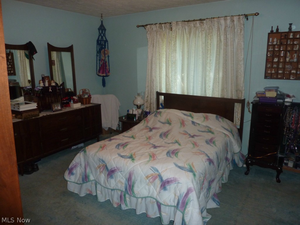 14177 Baker Road Madison, OH 44057 - Photo 13 of 19