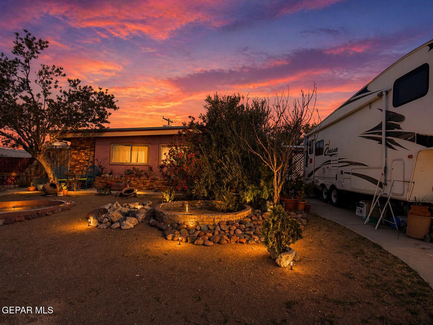 409 Ridgemont Drive El Paso, TX 79912 - Photo 1 of 1 3AB4A502-1221-4C8A-B8FF-DB13ABE5BCDC