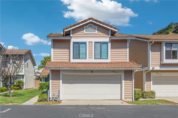 $900,000 | 2205 Dublin Lane, Diamond Bar, CA 91765