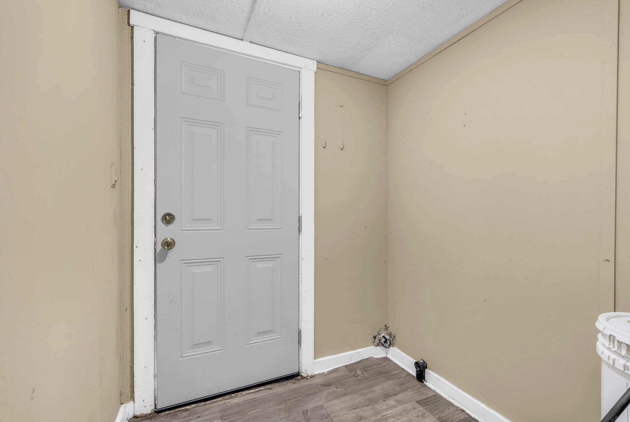 2558 Liverpool Road Indian Mound, TN 37079 - Photo 8 of 26 Gallery Image 8