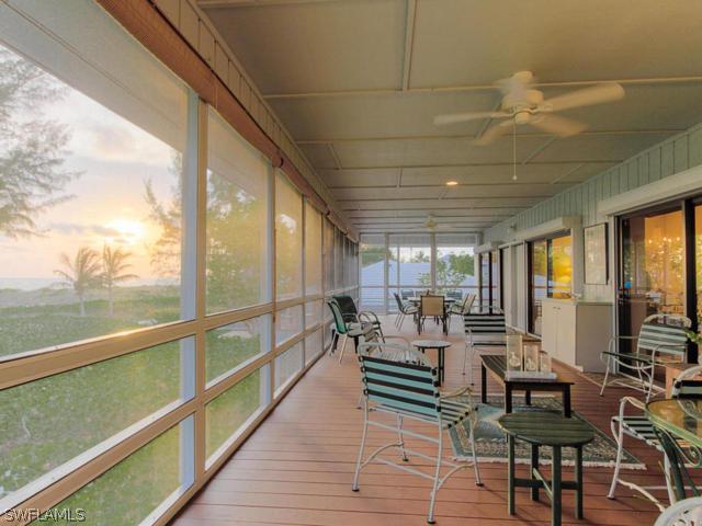 4627 Rue Belle Mer Sanibel, FL 33957 - Photo 17 of 25