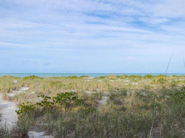 4627 Rue Belle Mer Sanibel, FL 33957 - Photo 21 of 25