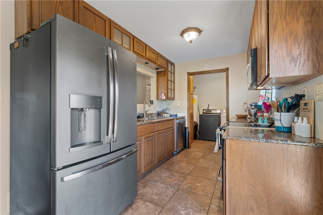 121 Pr 202 Aquilla, TX 76622 - Photo 11 of 25