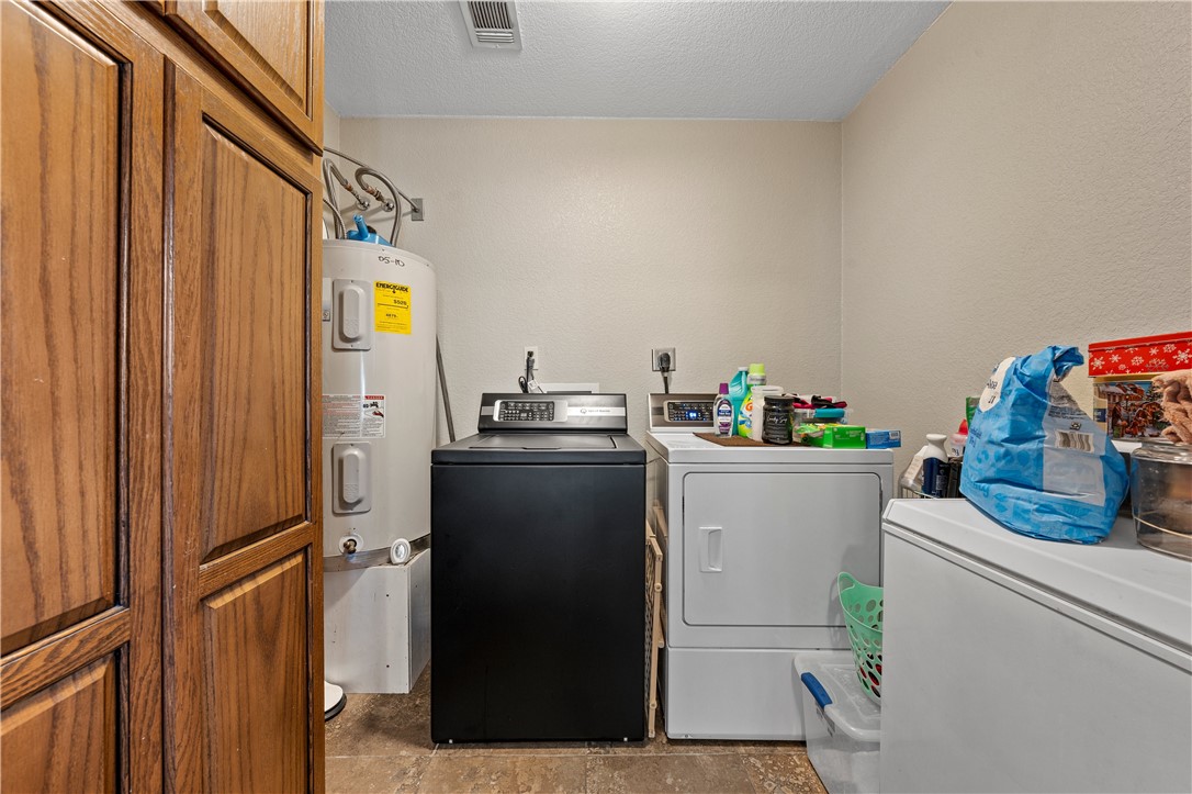 121 Pr 202 Aquilla, TX 76622 - Photo 13 of 25