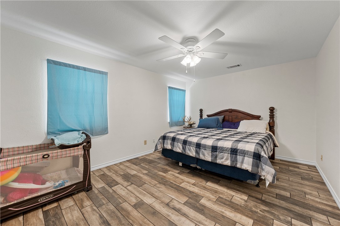 121 Pr 202 Aquilla, TX 76622 - Photo 15 of 25