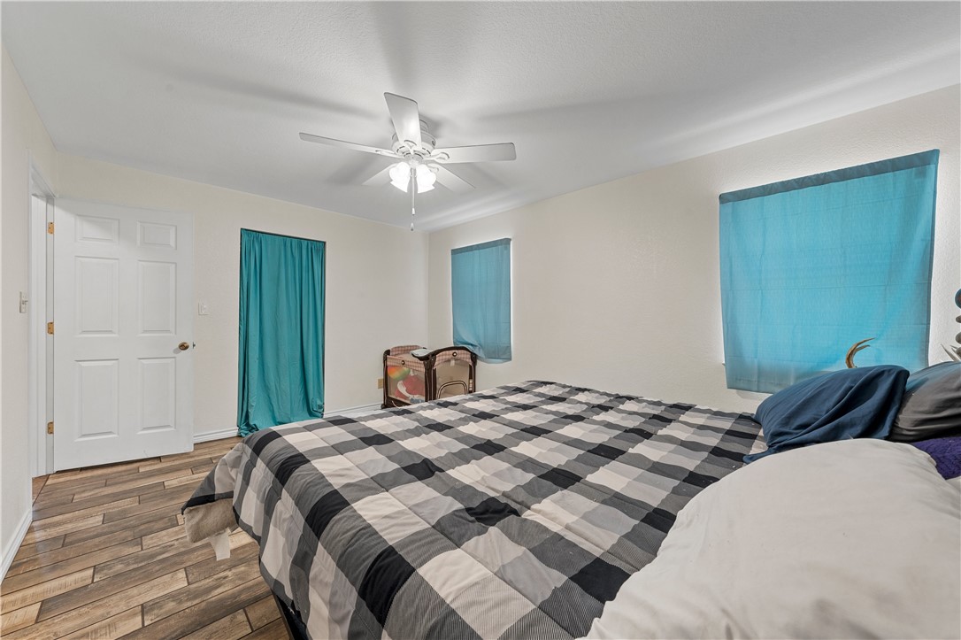 121 Pr 202 Aquilla, TX 76622 - Photo 16 of 25