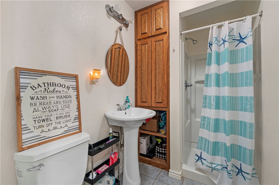 121 Pr 202 Aquilla, TX 76622 - Photo 17 of 25