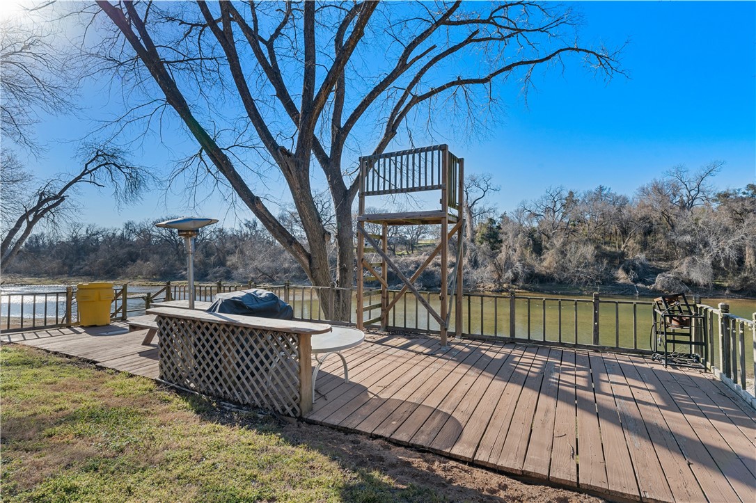 121 Pr 202 Aquilla, TX 76622 - Photo 18 of 25