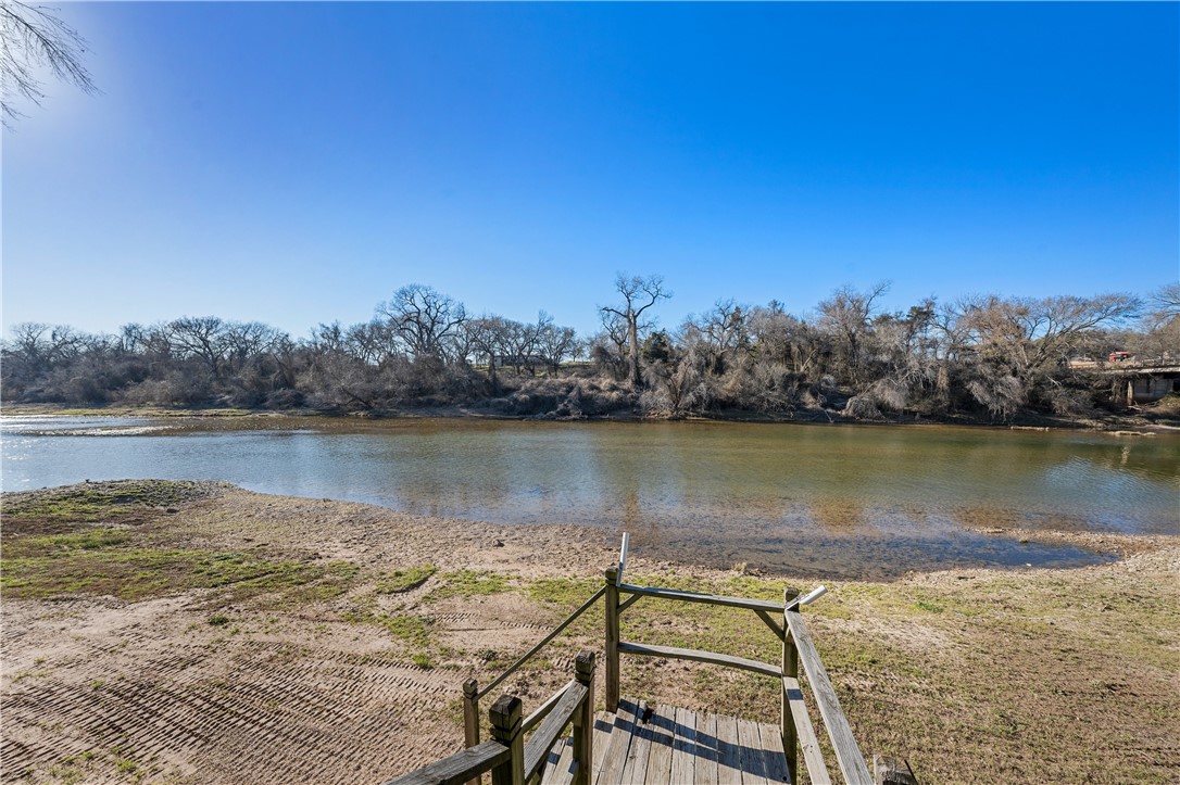 121 Pr 202 Aquilla, TX 76622 - Photo 19 of 25