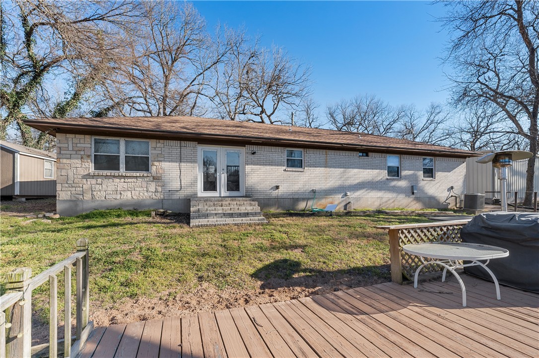 121 Pr 202 Aquilla, TX 76622 - Photo 20 of 25
