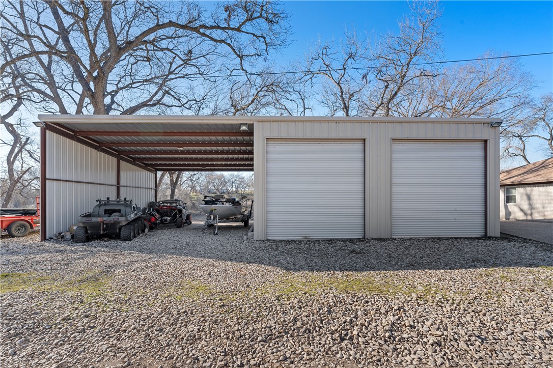121 Pr 202 Aquilla, TX 76622 - Photo 21 of 25