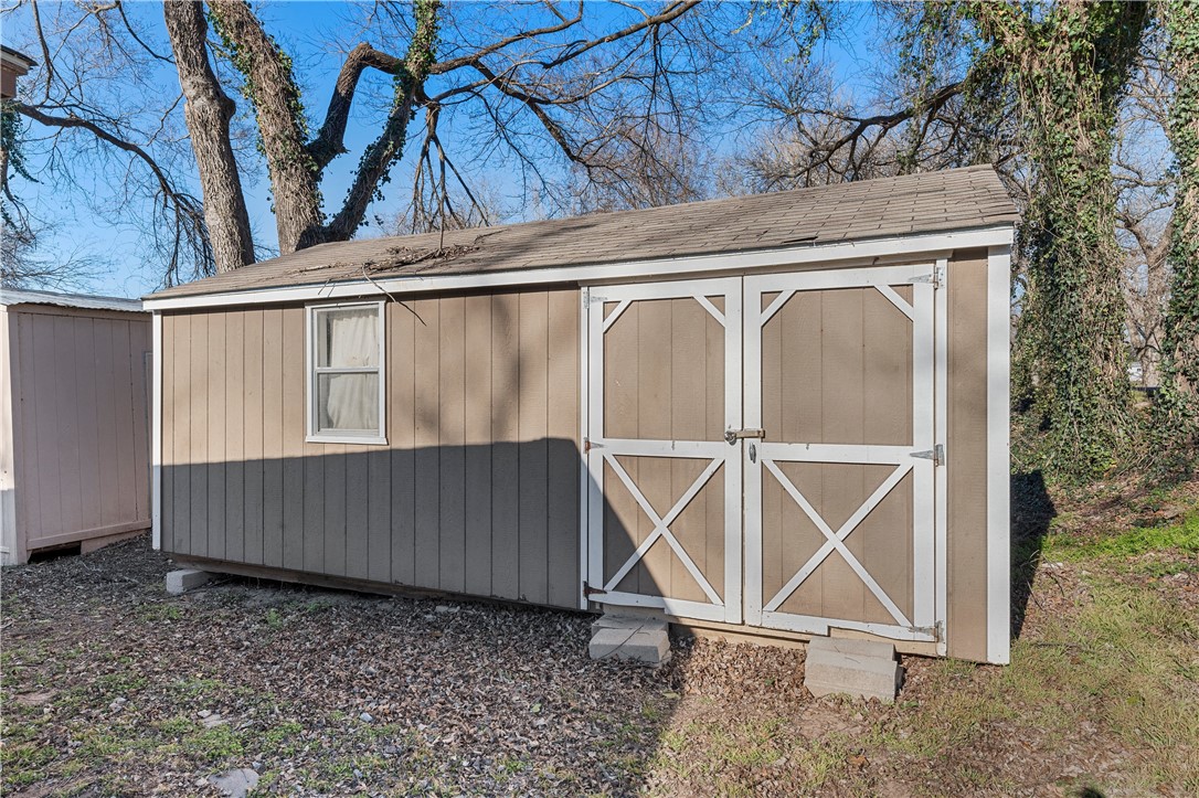 121 Pr 202 Aquilla, TX 76622 - Photo 23 of 25