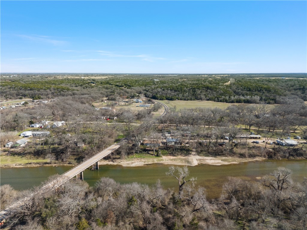 121 Pr 202 Aquilla, TX 76622 - Photo 25 of 25