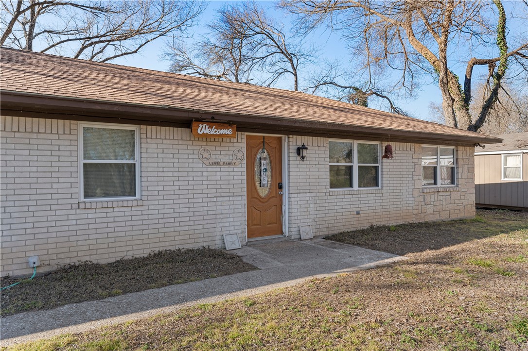121 Pr 202 Aquilla, TX 76622 - Photo 3 of 25