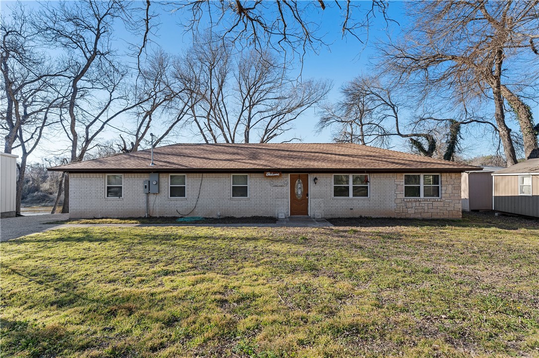 121 Pr 202 Aquilla, TX 76622 - Photo 4 of 25