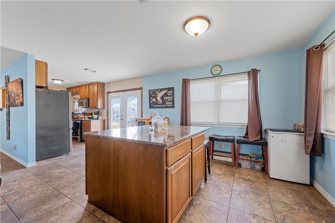 121 Pr 202 Aquilla, TX 76622 - Photo 8 of 25