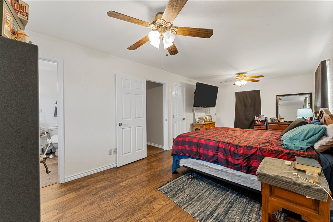 121 Pr 202 Aquilla, TX 76622 - Photo 10 of 25