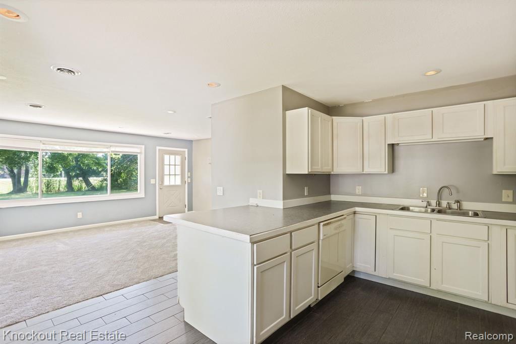 5360 South Graham Road St. Charles, MI 48655 - Photo 14 of 31