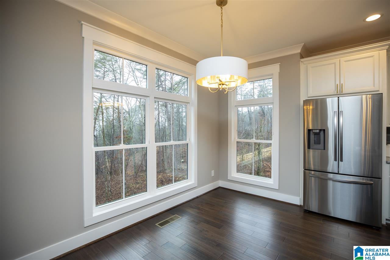 537 Beasley Road Gardendale, AL 35071 - Photo 14 of 40