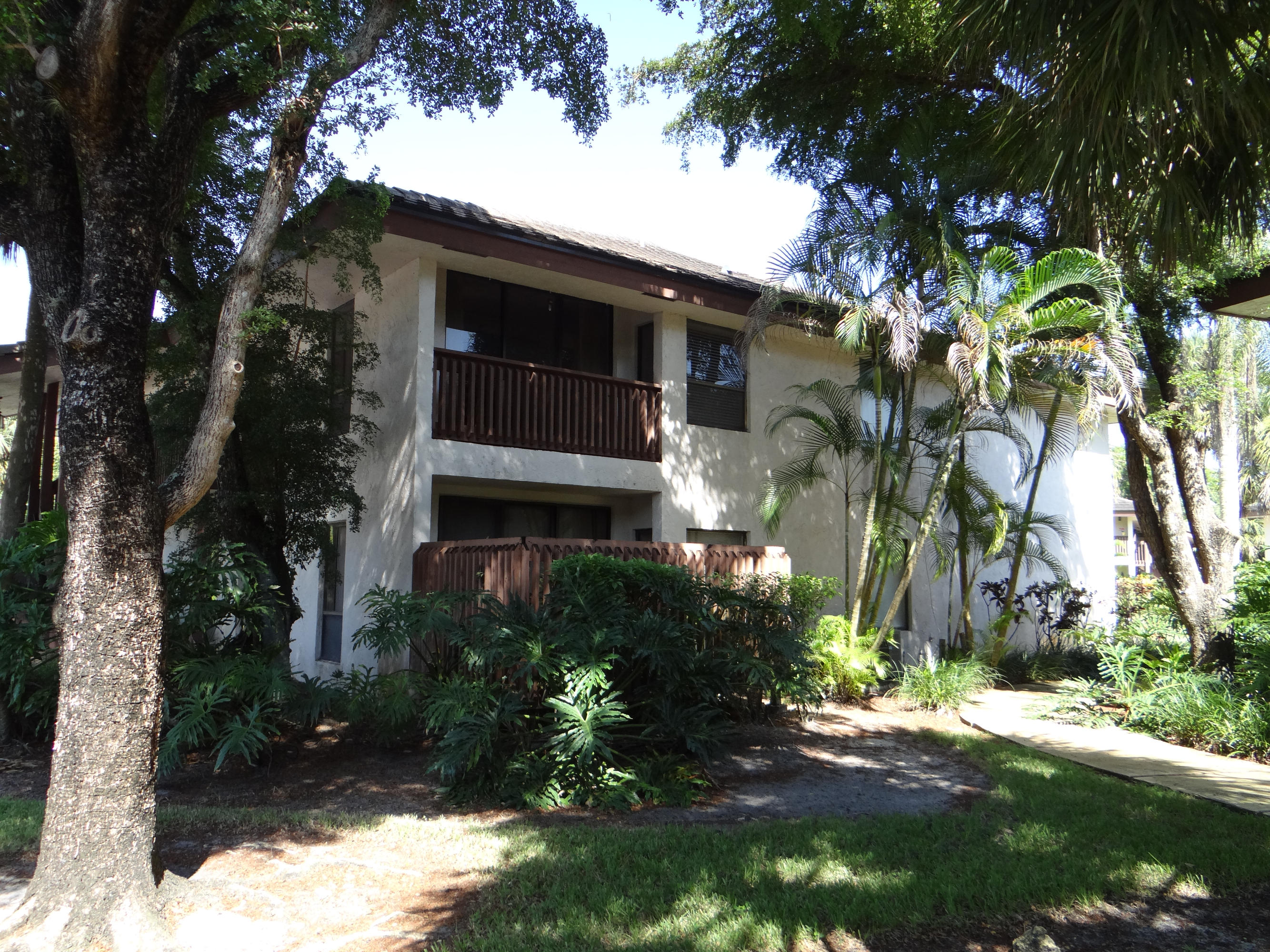 9352 Sable Ridge Circle, Unit D Boca Raton, FL 33428 - Photo 1 of 46 DSC01401