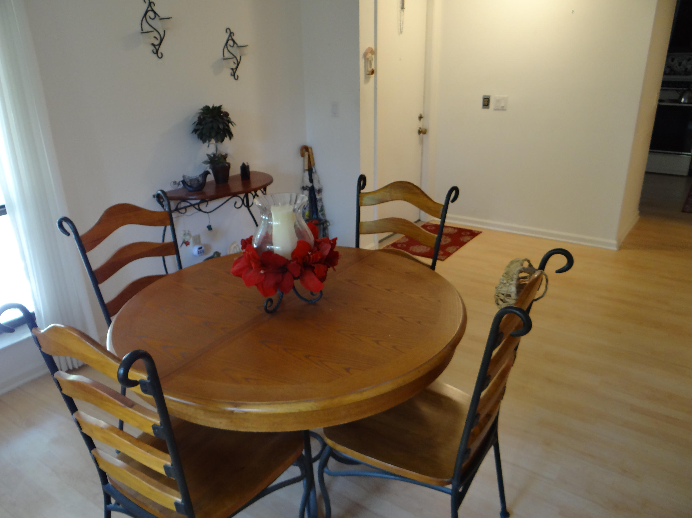9352 Sable Ridge Circle, Unit D Boca Raton, FL 33428 - Photo 11 of 46 DSC01425