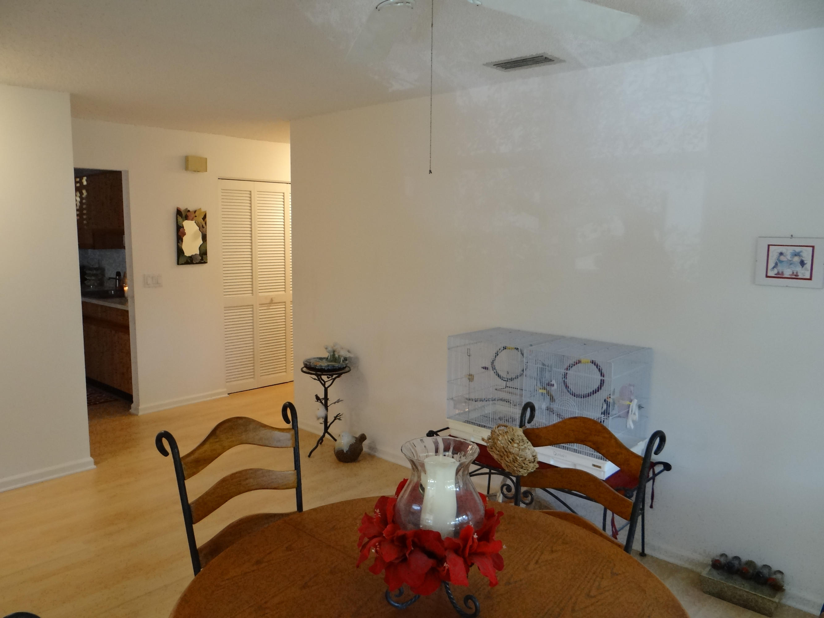 9352 Sable Ridge Circle, Unit D Boca Raton, FL 33428 - Photo 12 of 46 DSC01426