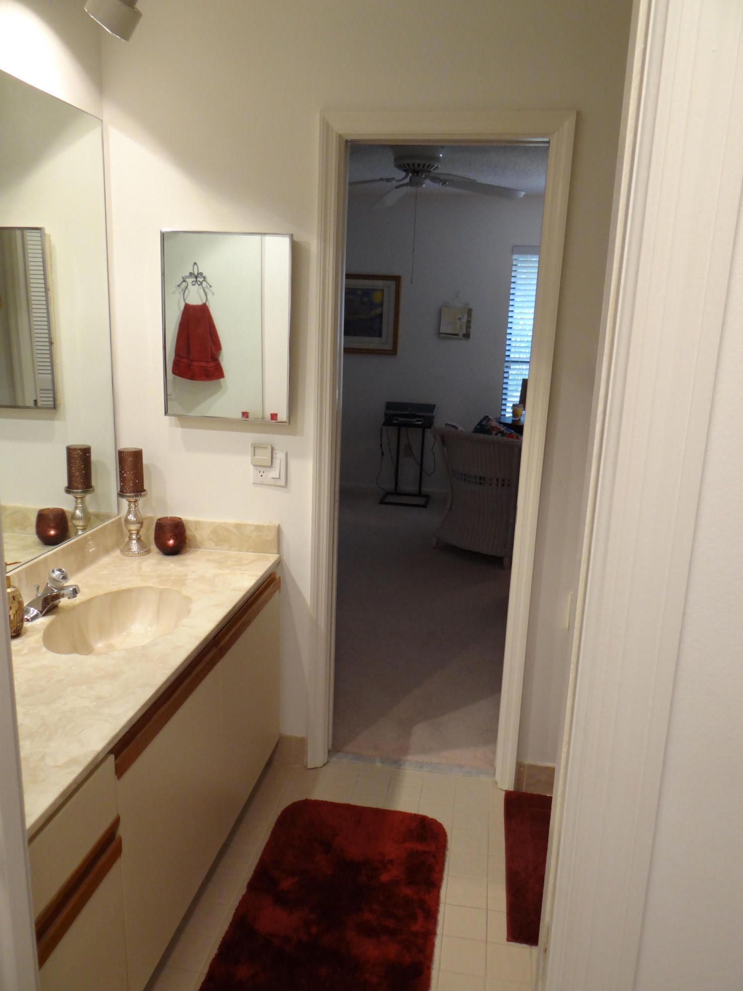 9352 Sable Ridge Circle, Unit D Boca Raton, FL 33428 - Photo 14 of 46 DSC01431