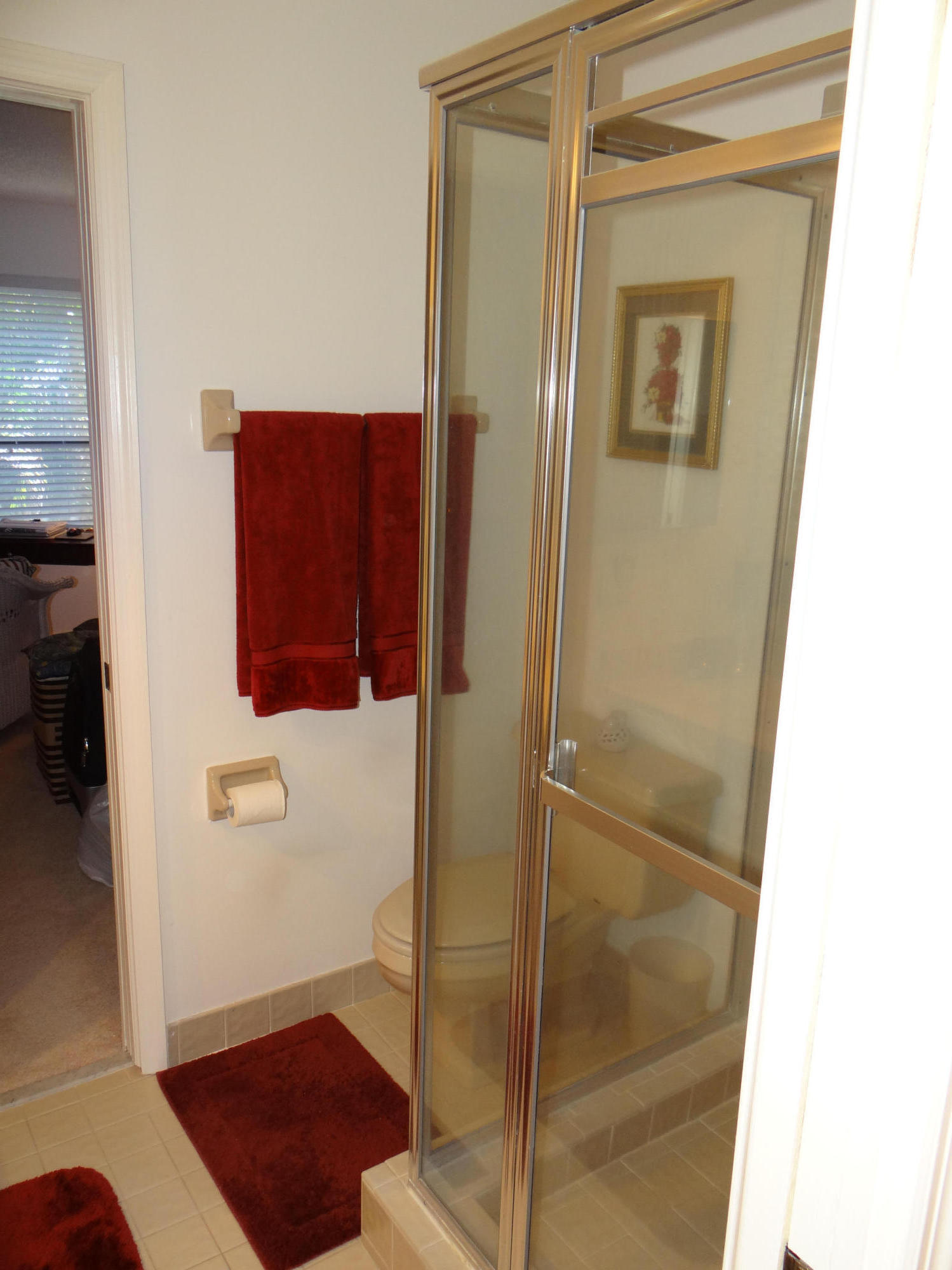 9352 Sable Ridge Circle, Unit D Boca Raton, FL 33428 - Photo 15 of 46 DSC01432