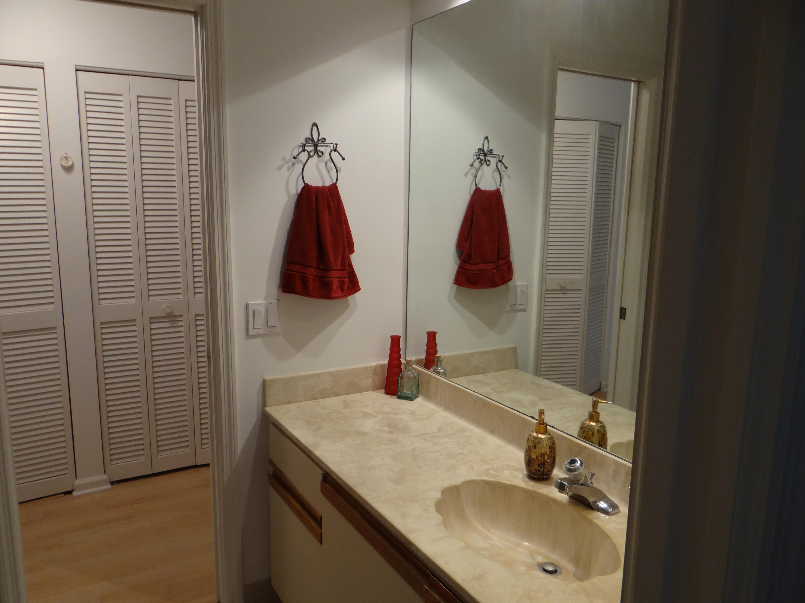 9352 Sable Ridge Circle, Unit D Boca Raton, FL 33428 - Photo 16 of 46 DSC01434