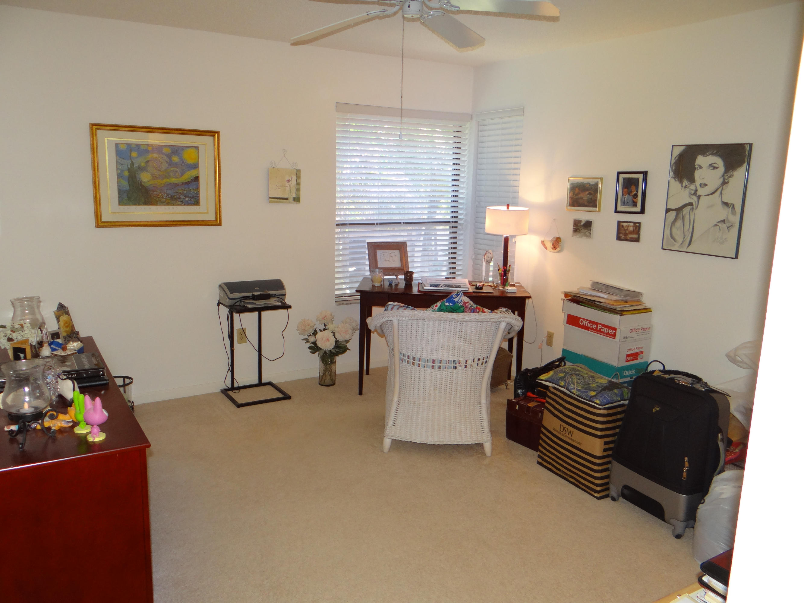 9352 Sable Ridge Circle, Unit D Boca Raton, FL 33428 - Photo 18 of 46 DSC01436