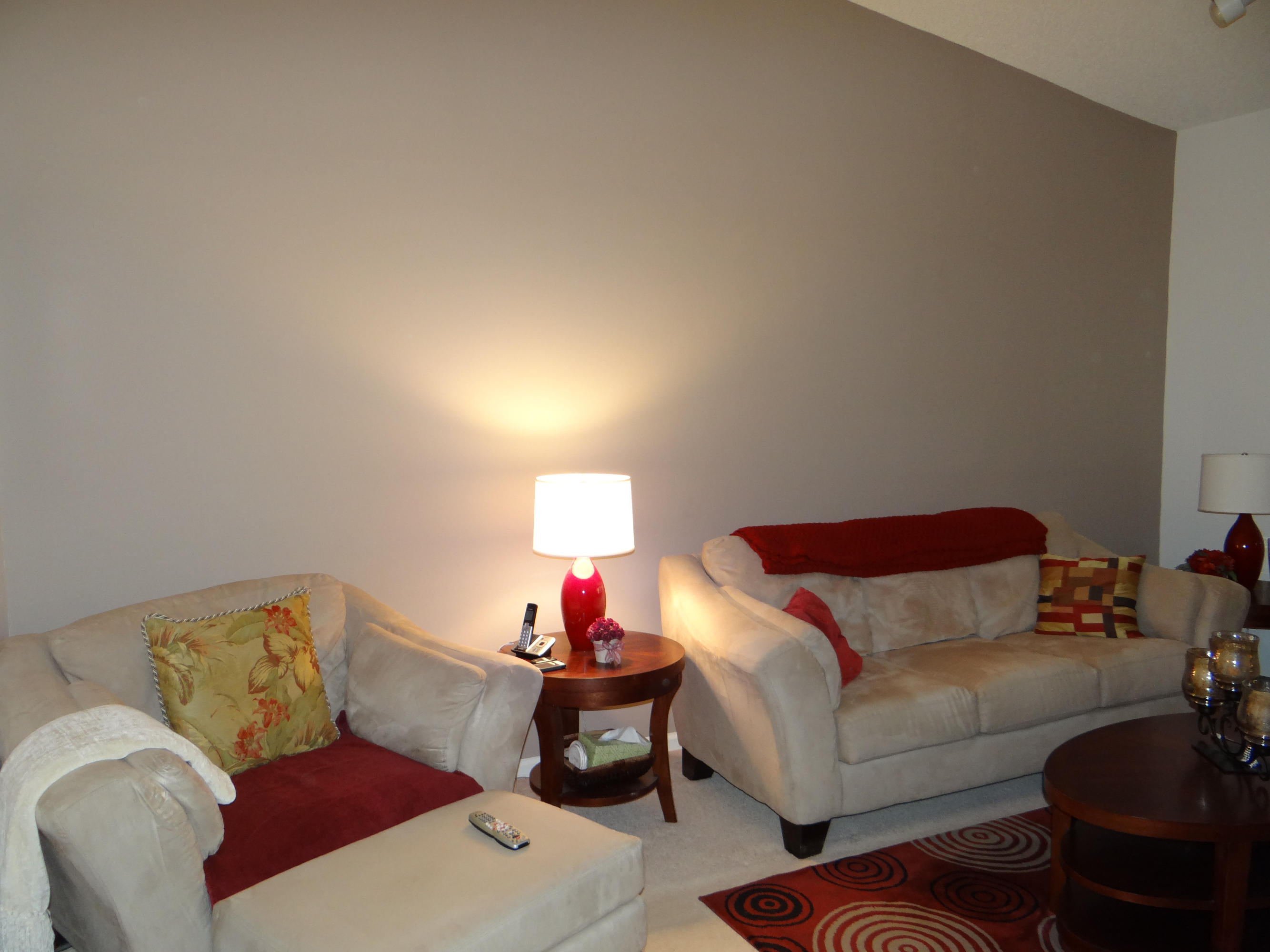 9352 Sable Ridge Circle, Unit D Boca Raton, FL 33428 - Photo 20 of 46 DSC01439