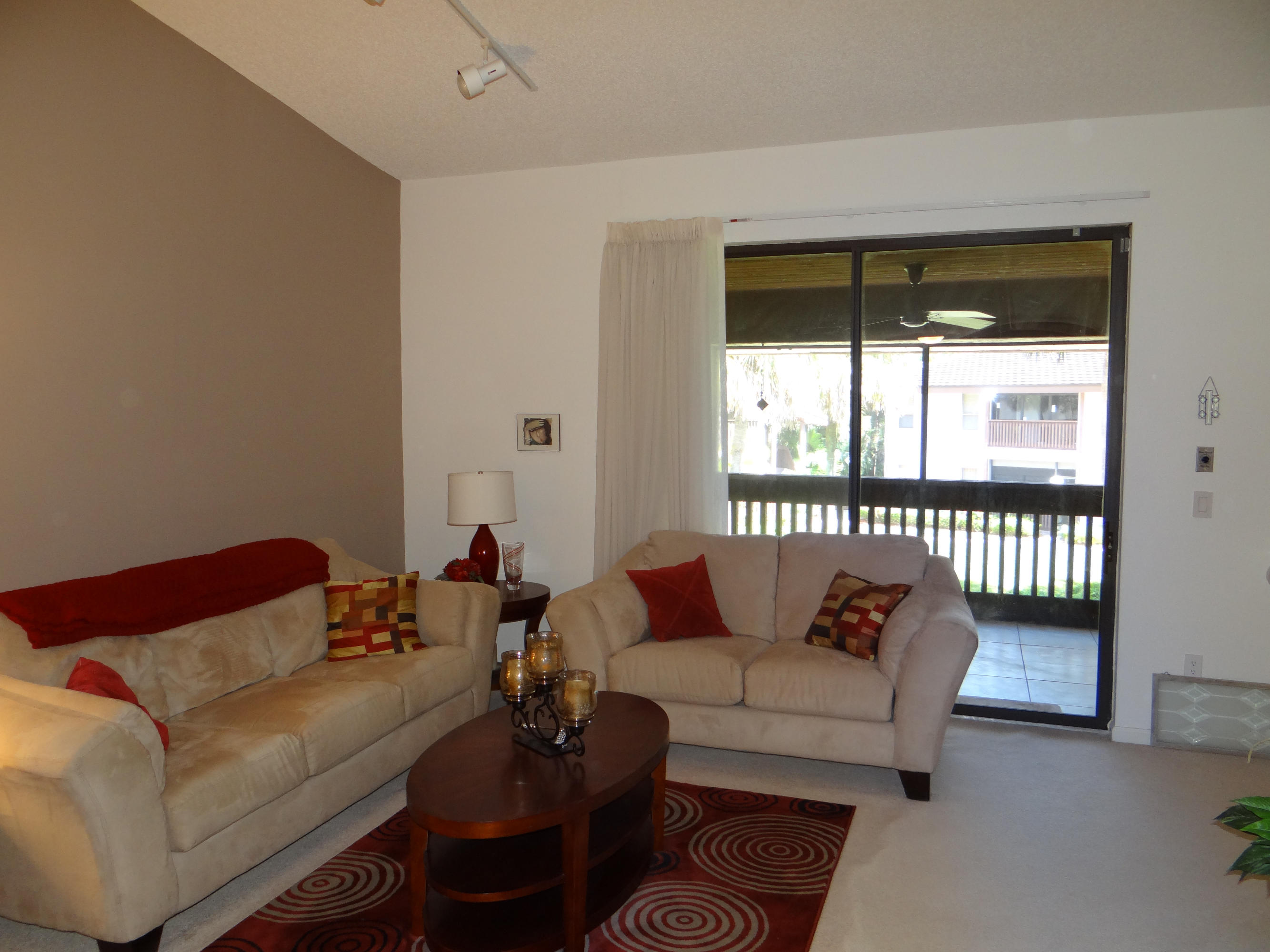 9352 Sable Ridge Circle, Unit D Boca Raton, FL 33428 - Photo 21 of 46 DSC01440