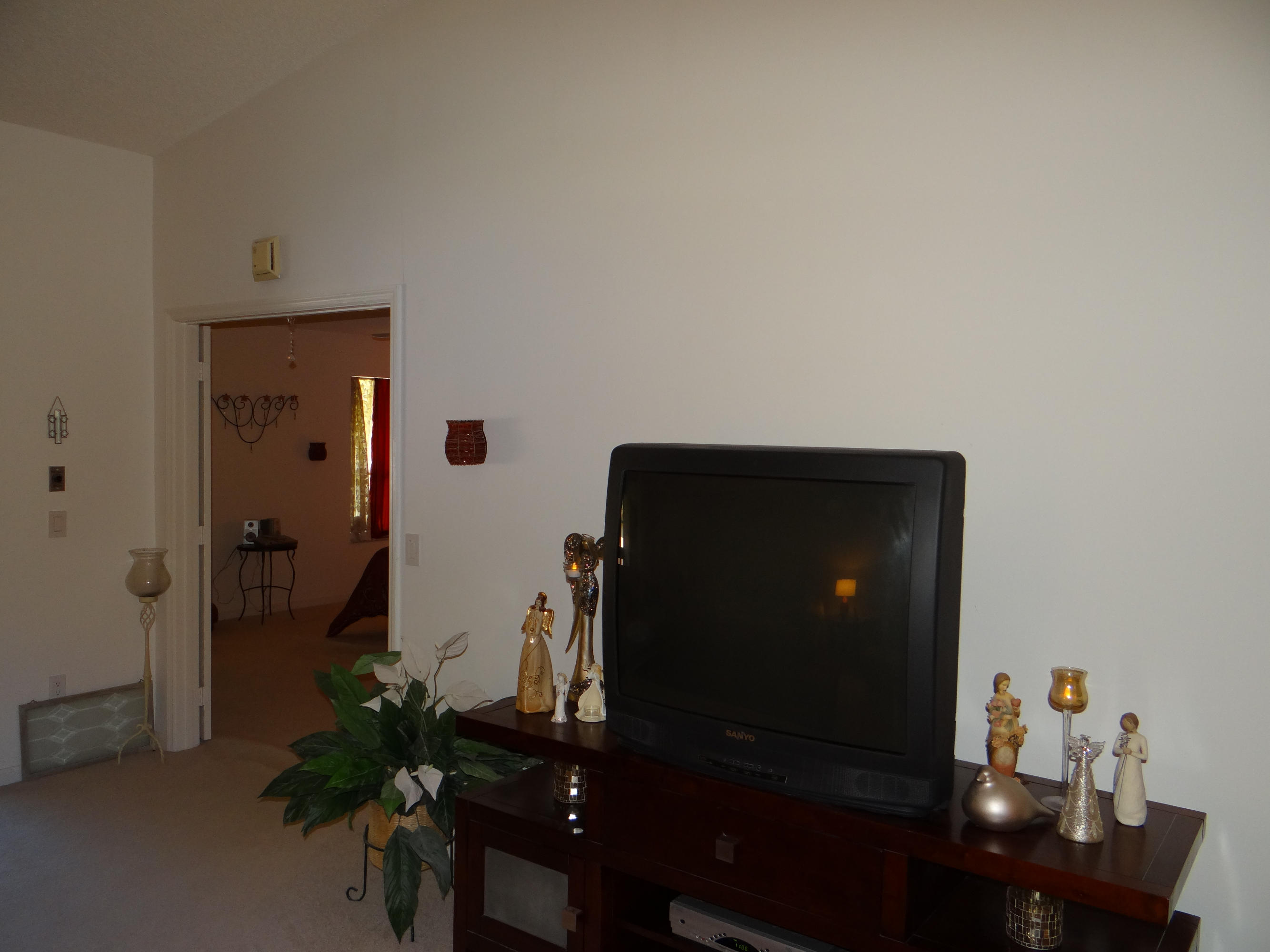 9352 Sable Ridge Circle, Unit D Boca Raton, FL 33428 - Photo 22 of 46 DSC01441