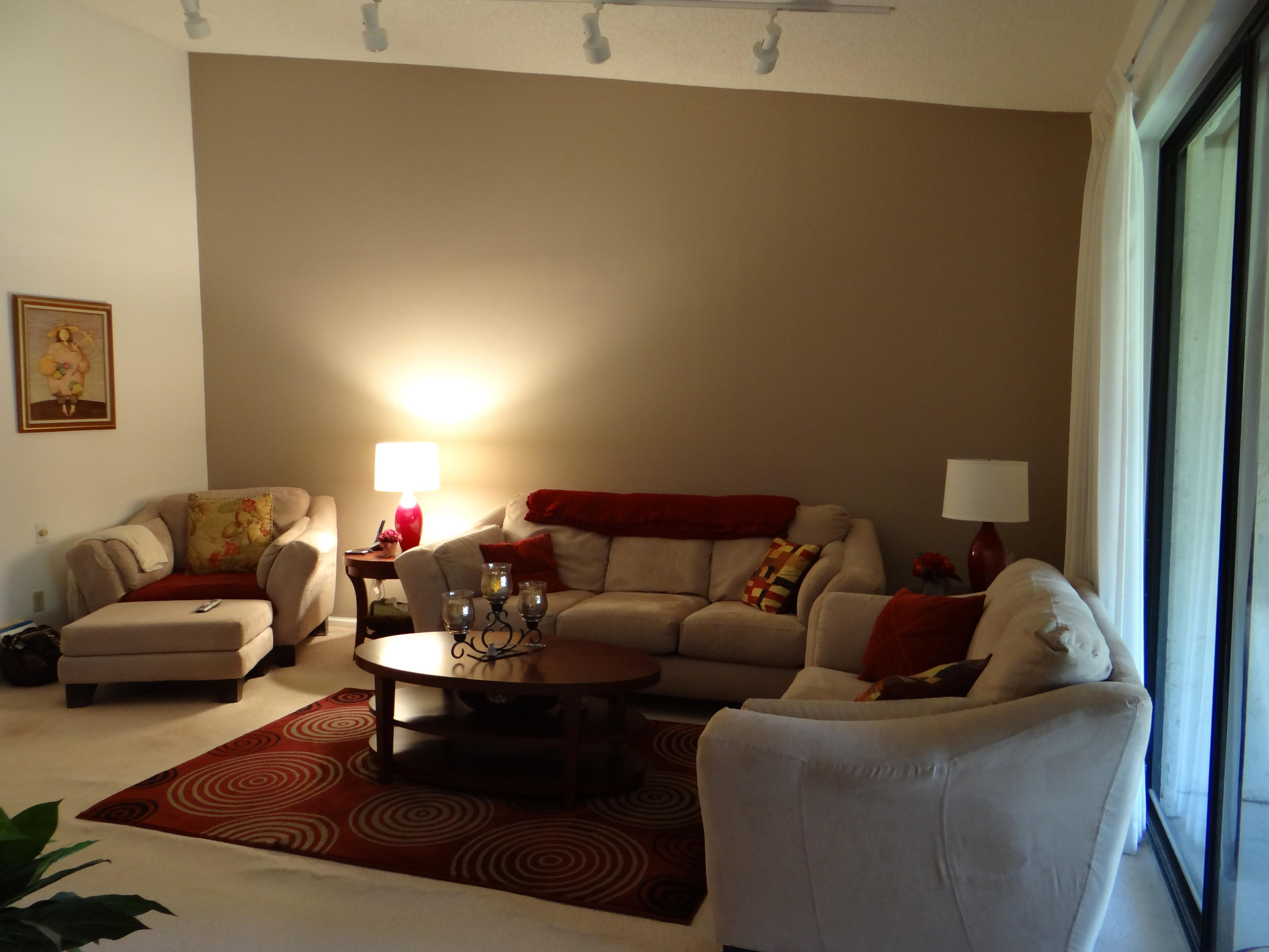 9352 Sable Ridge Circle, Unit D Boca Raton, FL 33428 - Photo 23 of 46 DSC01443