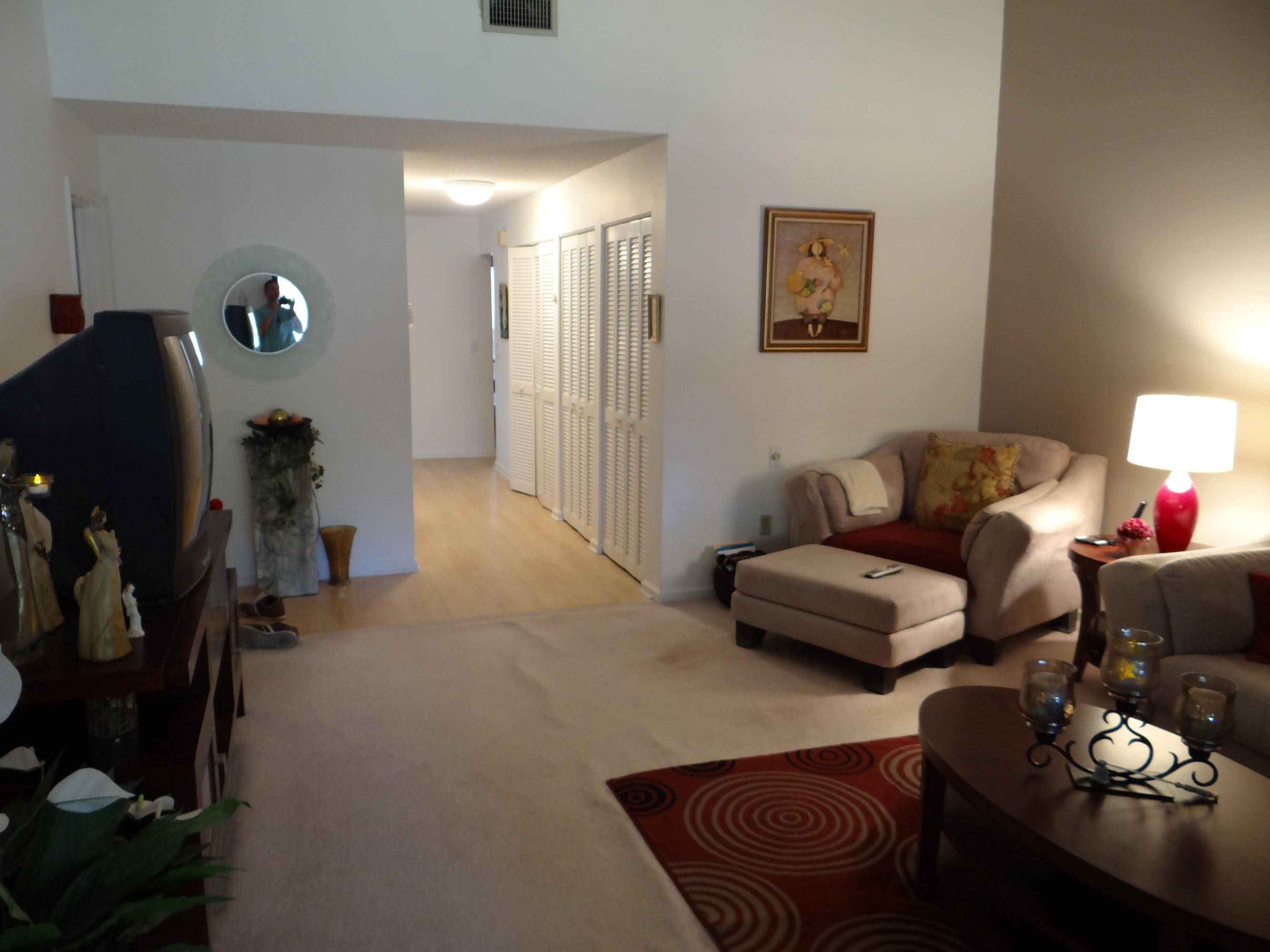 9352 Sable Ridge Circle, Unit D Boca Raton, FL 33428 - Photo 24 of 46 DSC01444