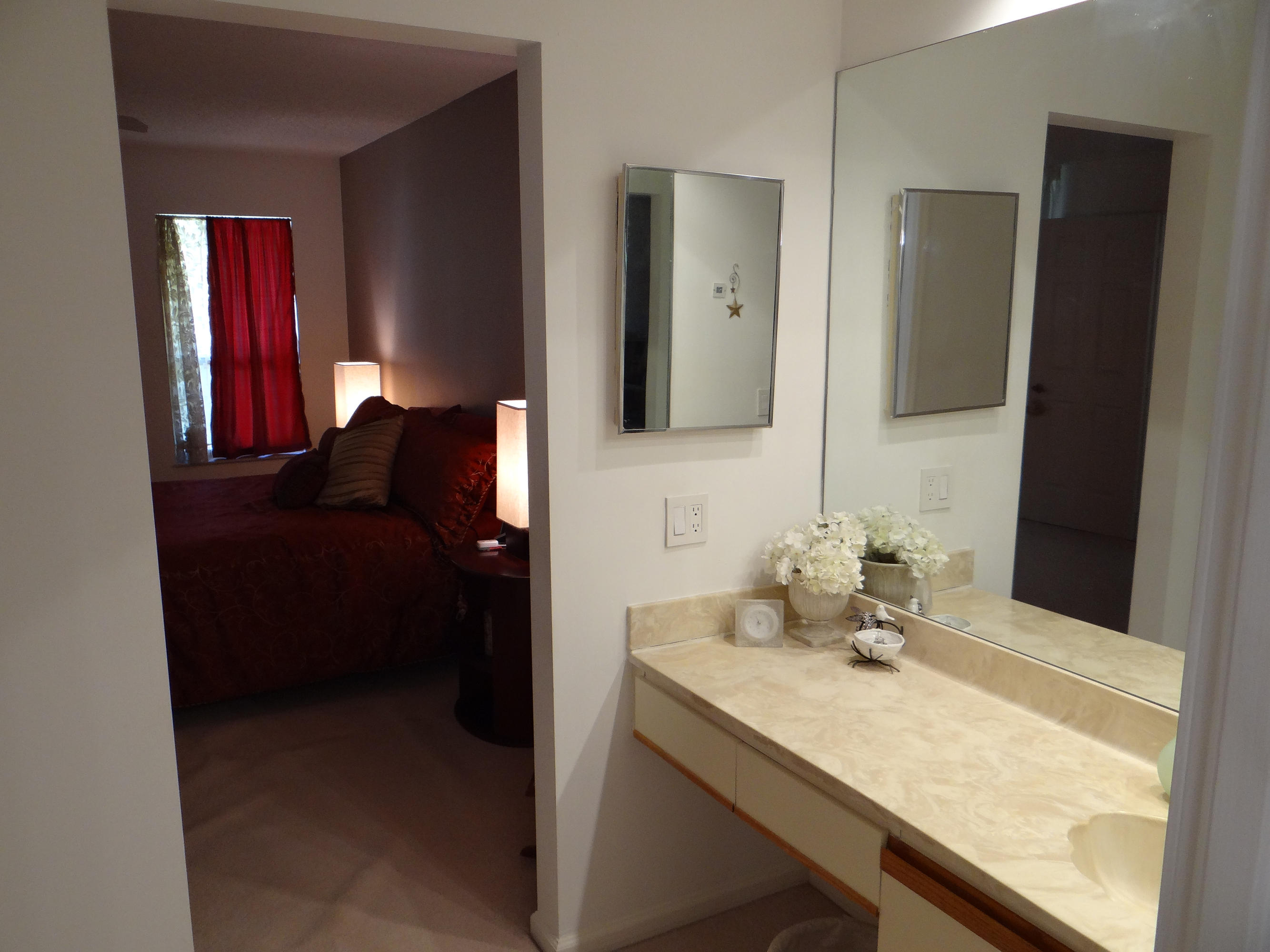 9352 Sable Ridge Circle, Unit D Boca Raton, FL 33428 - Photo 27 of 46 DSC01451