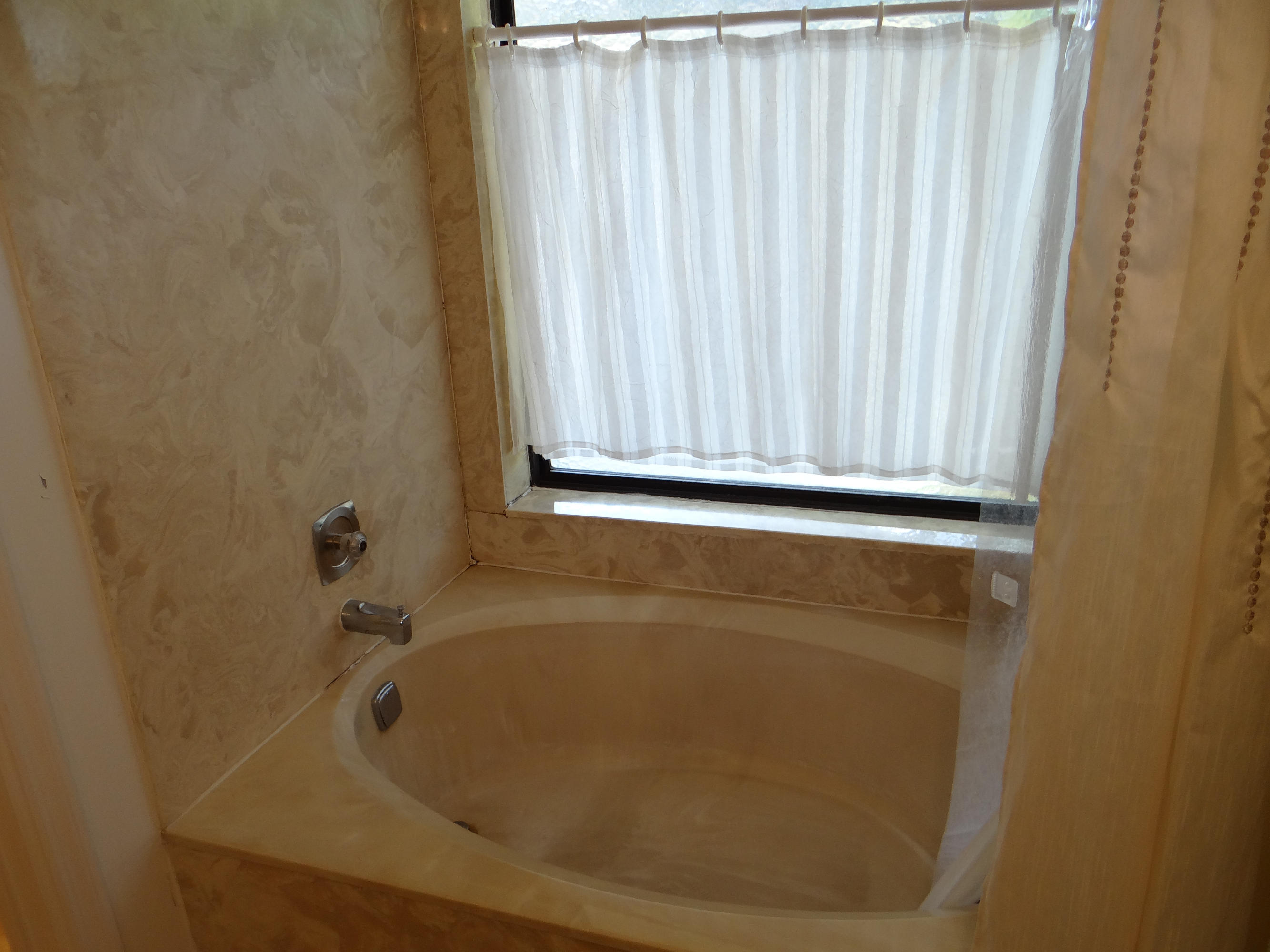 9352 Sable Ridge Circle, Unit D Boca Raton, FL 33428 - Photo 28 of 46 DSC01452