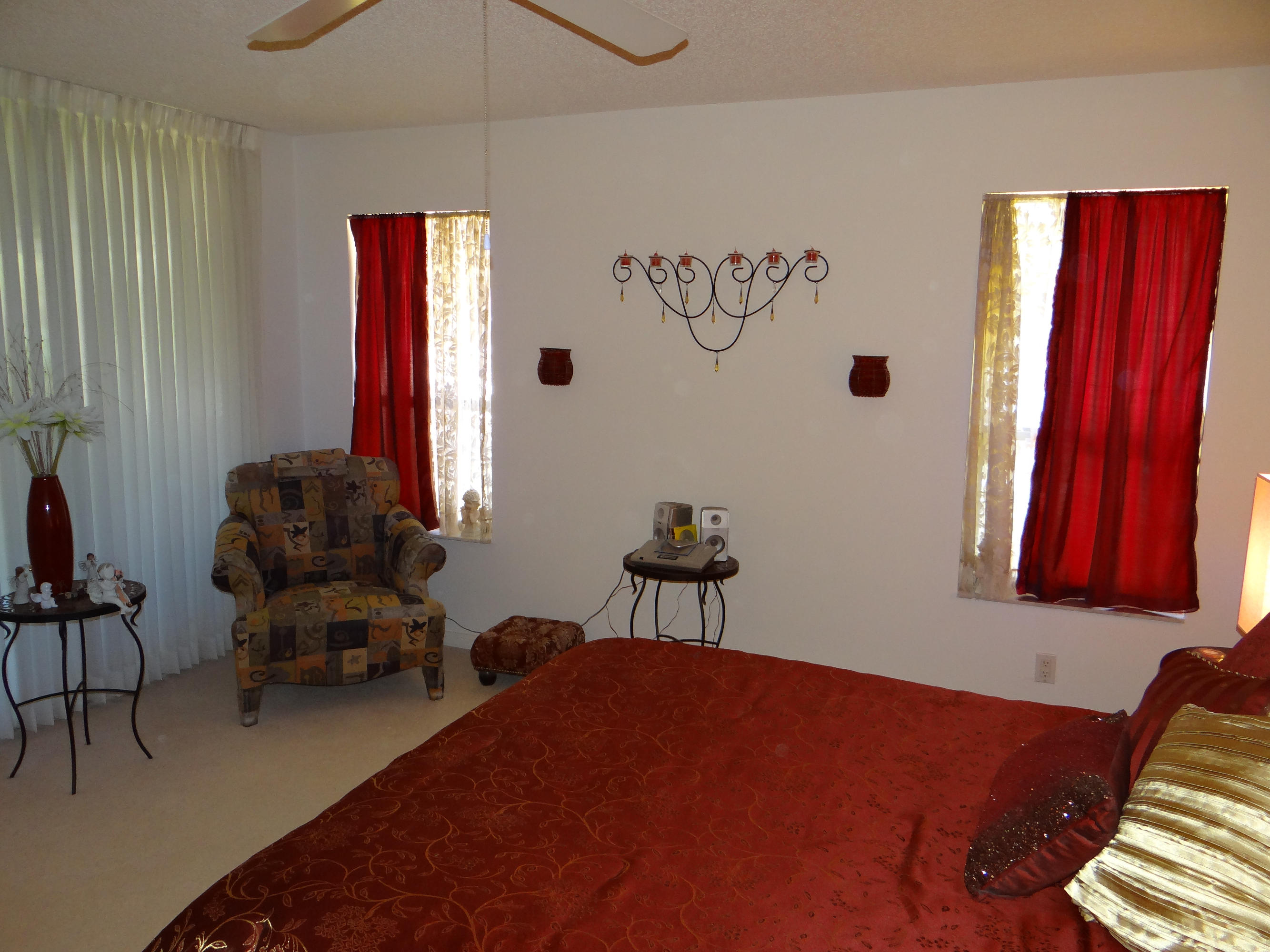 9352 Sable Ridge Circle, Unit D Boca Raton, FL 33428 - Photo 29 of 46 DSC01453
