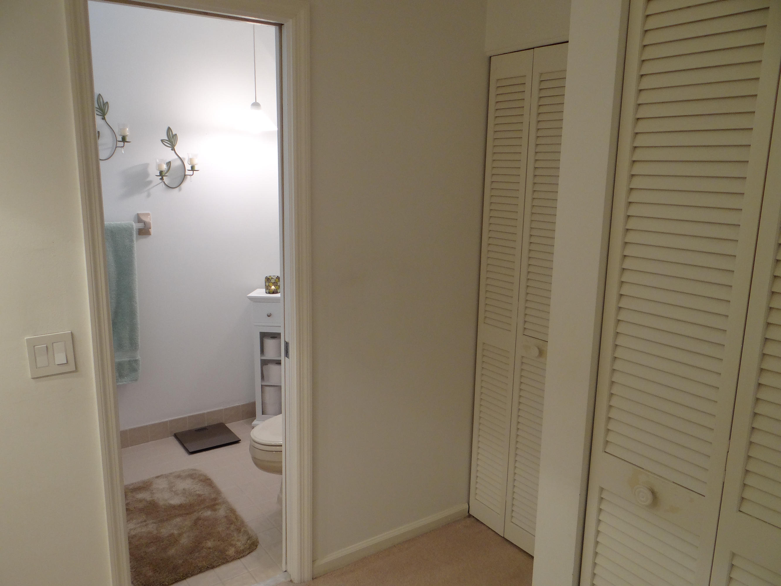 9352 Sable Ridge Circle, Unit D Boca Raton, FL 33428 - Photo 30 of 46 DSC01454