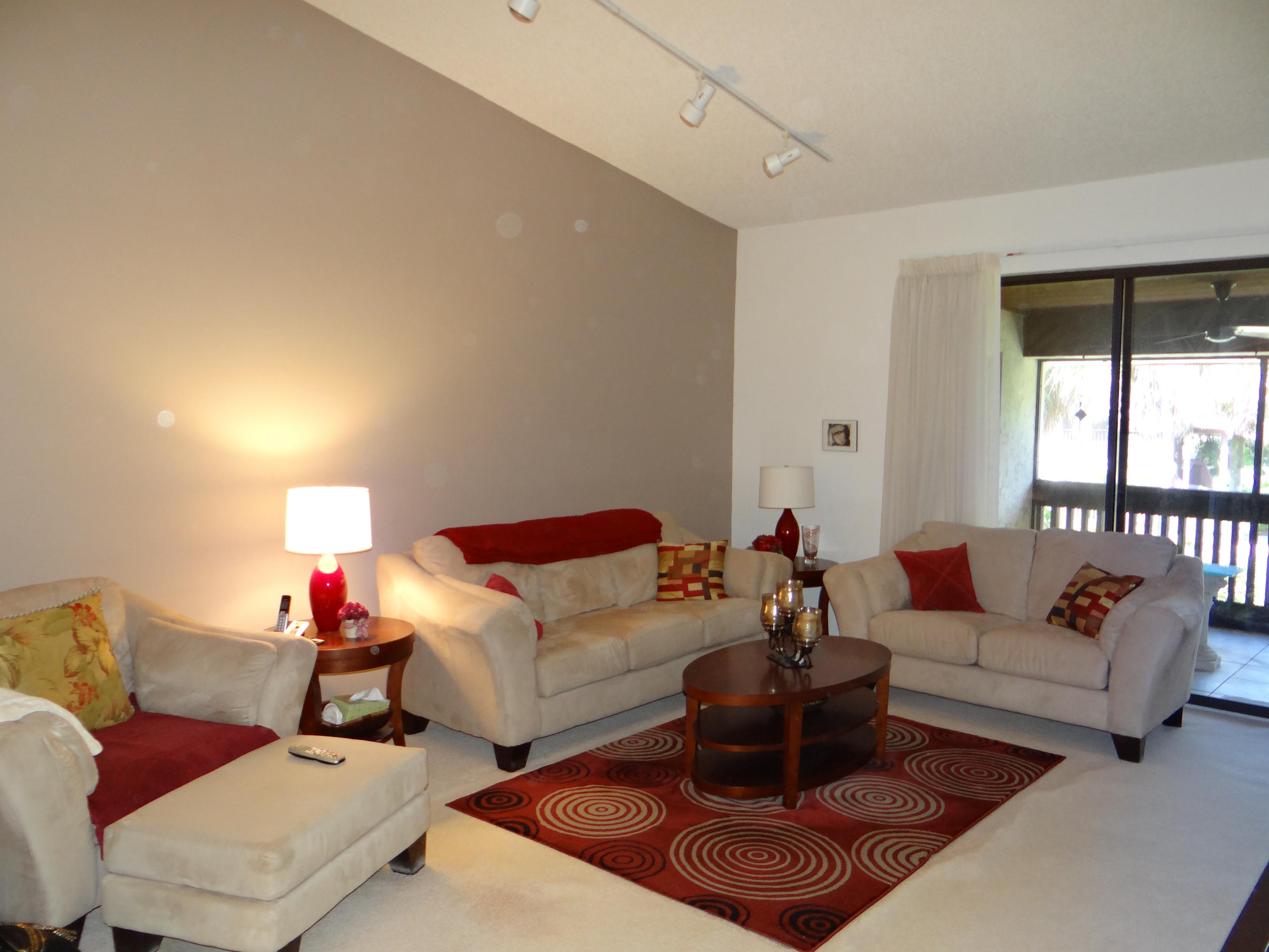 9352 Sable Ridge Circle, Unit D Boca Raton, FL 33428 - Photo 3 of 46 DSC01457
