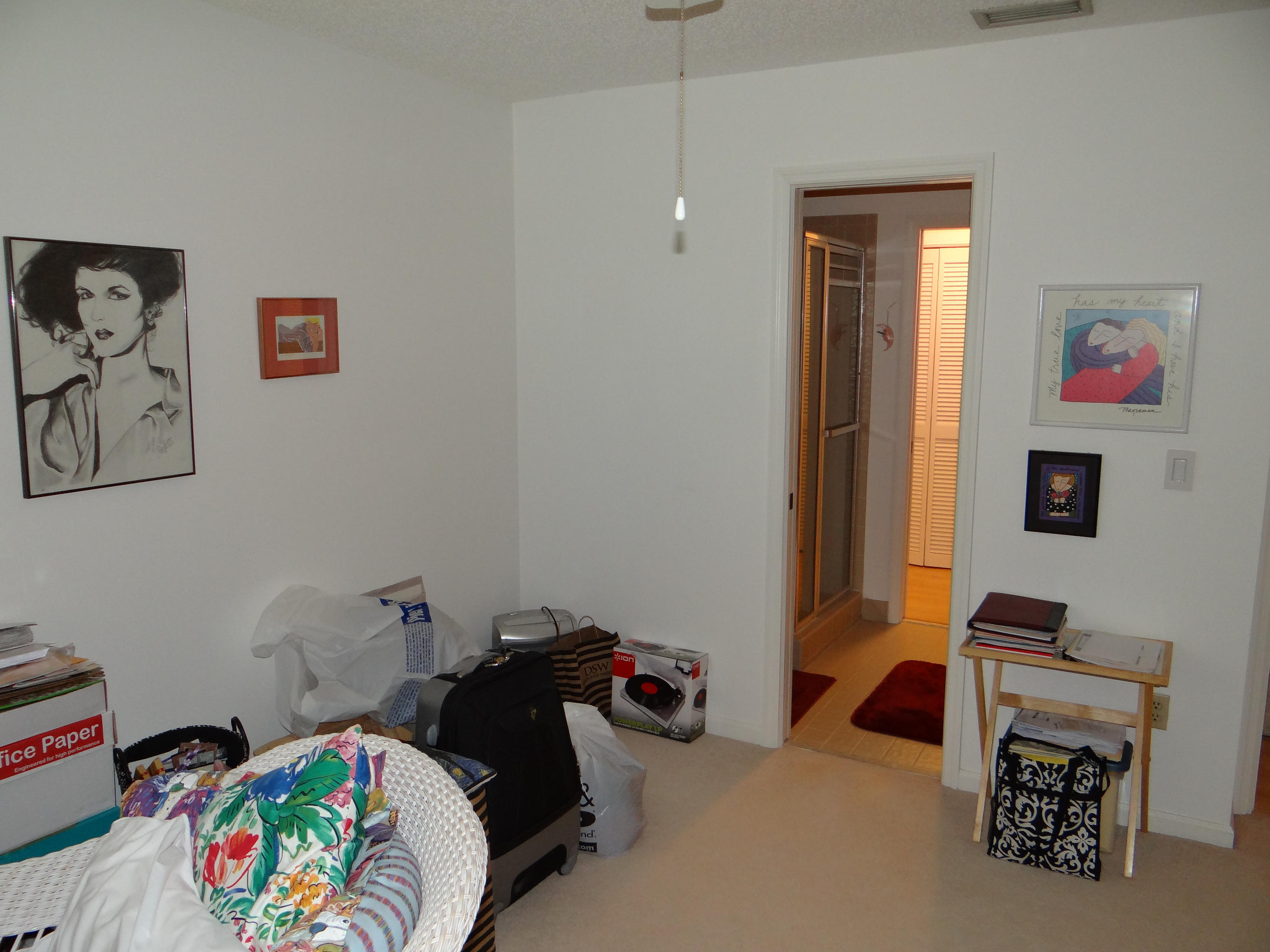 9352 Sable Ridge Circle, Unit D Boca Raton, FL 33428 - Photo 32 of 46 DSC01456