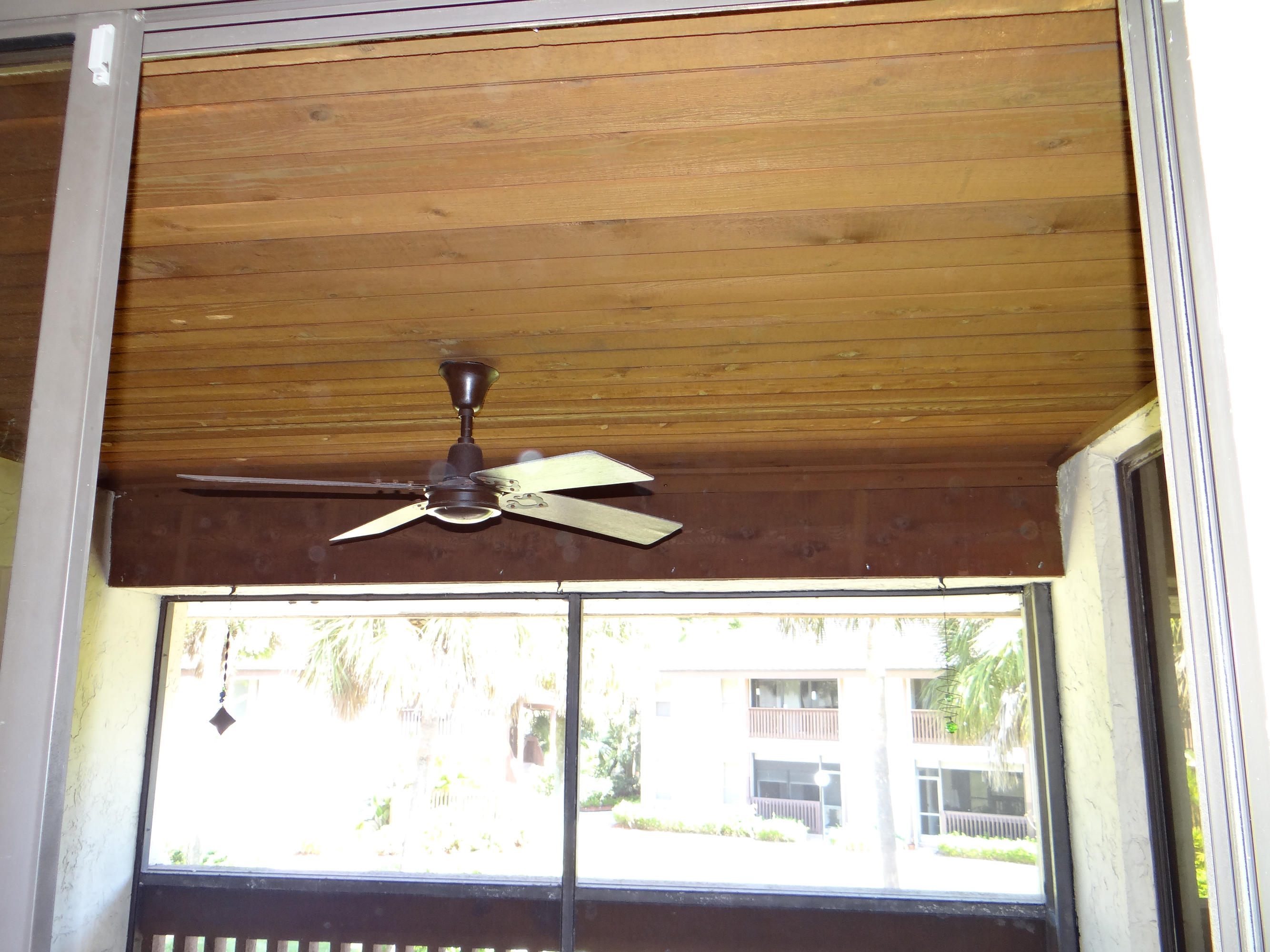 9352 Sable Ridge Circle, Unit D Boca Raton, FL 33428 - Photo 33 of 46 DSC01458