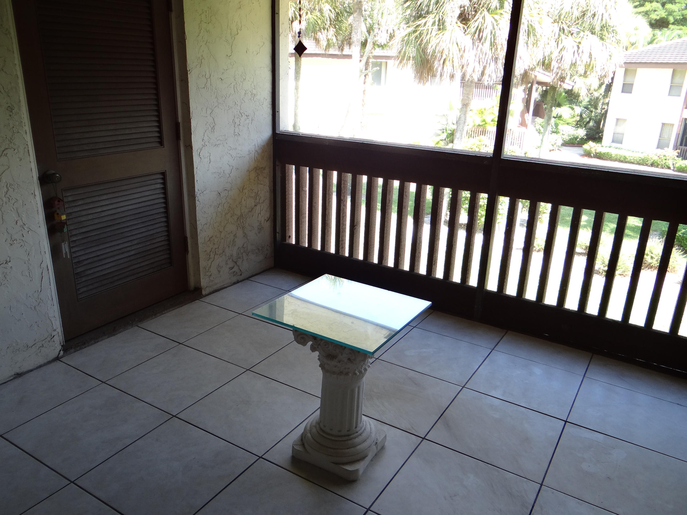 9352 Sable Ridge Circle, Unit D Boca Raton, FL 33428 - Photo 34 of 46 DSC01459