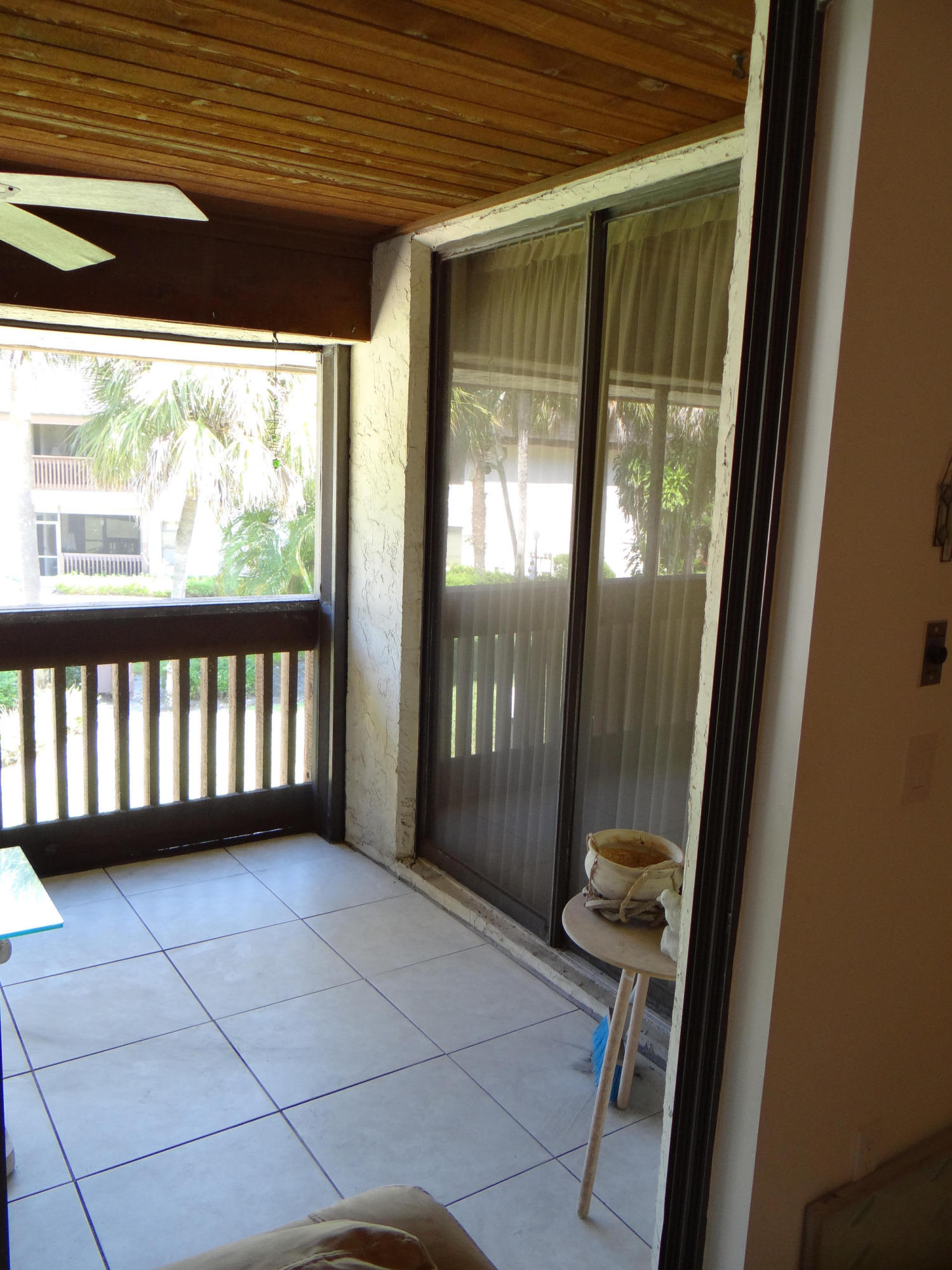 9352 Sable Ridge Circle, Unit D Boca Raton, FL 33428 - Photo 35 of 46 DSC01460