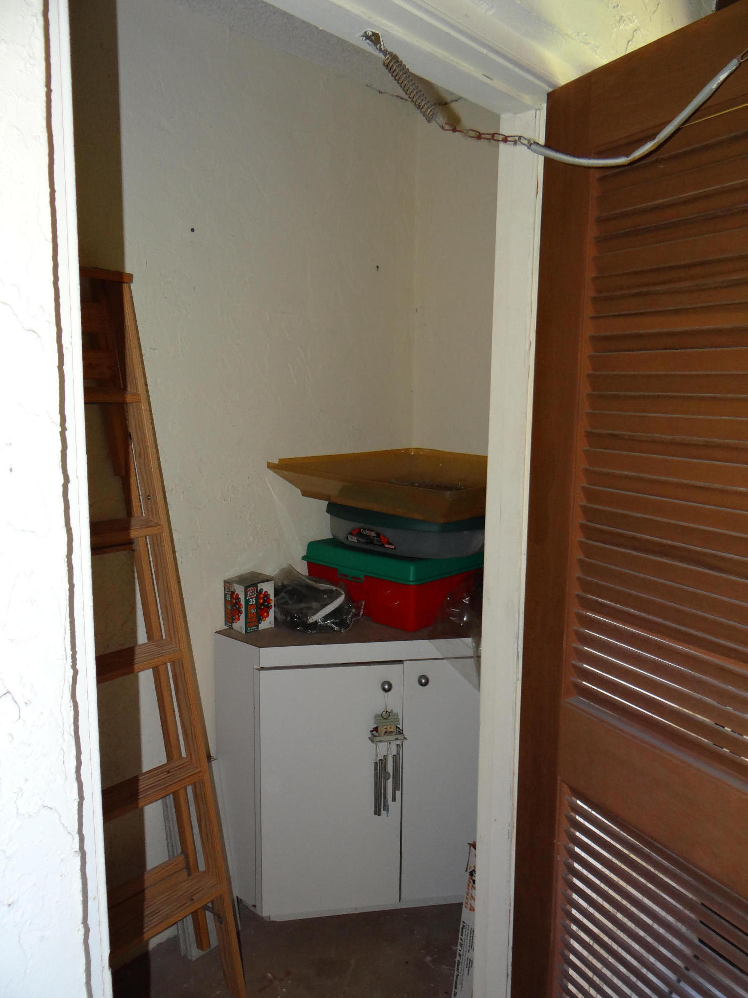 9352 Sable Ridge Circle, Unit D Boca Raton, FL 33428 - Photo 36 of 46 DSC01461