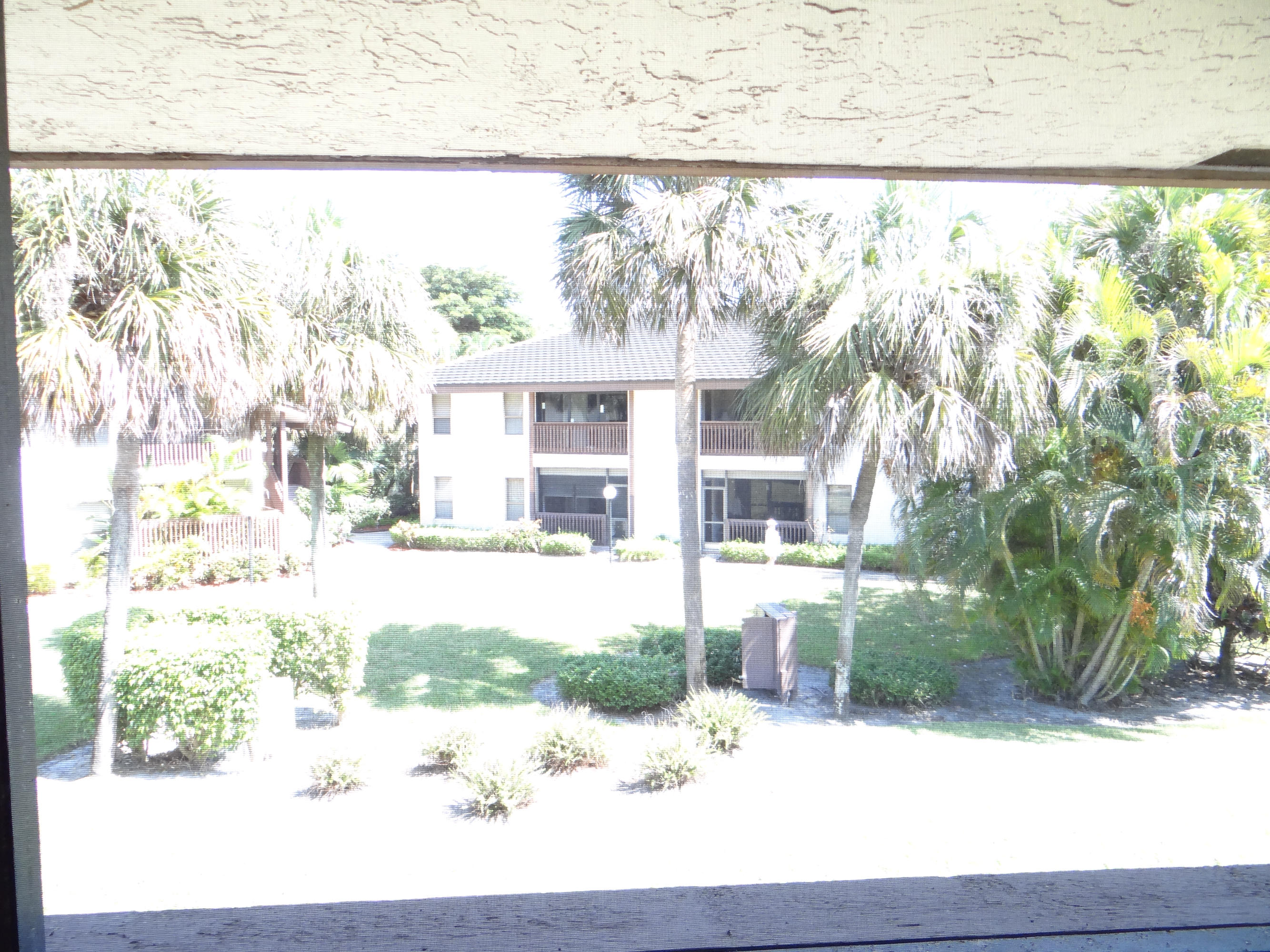 9352 Sable Ridge Circle, Unit D Boca Raton, FL 33428 - Photo 38 of 46 DSC01463