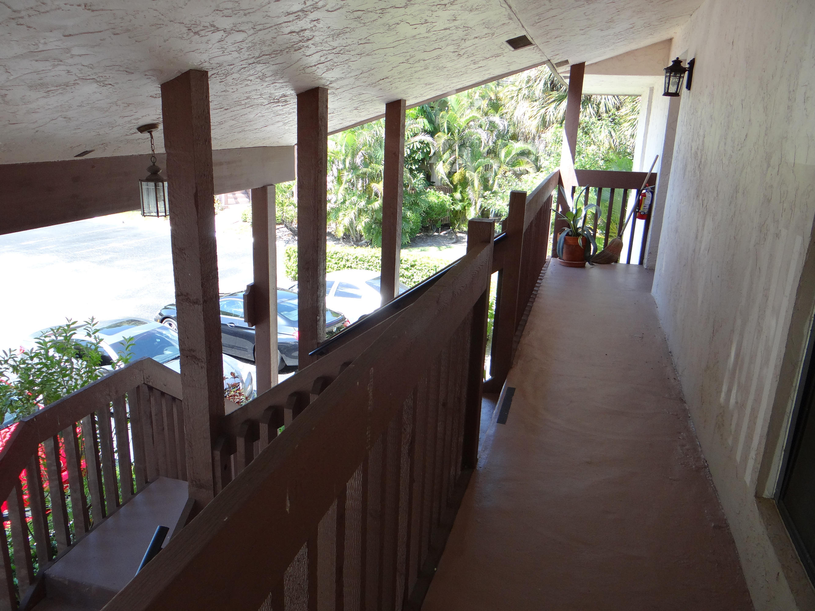 9352 Sable Ridge Circle, Unit D Boca Raton, FL 33428 - Photo 40 of 46 DSC01468