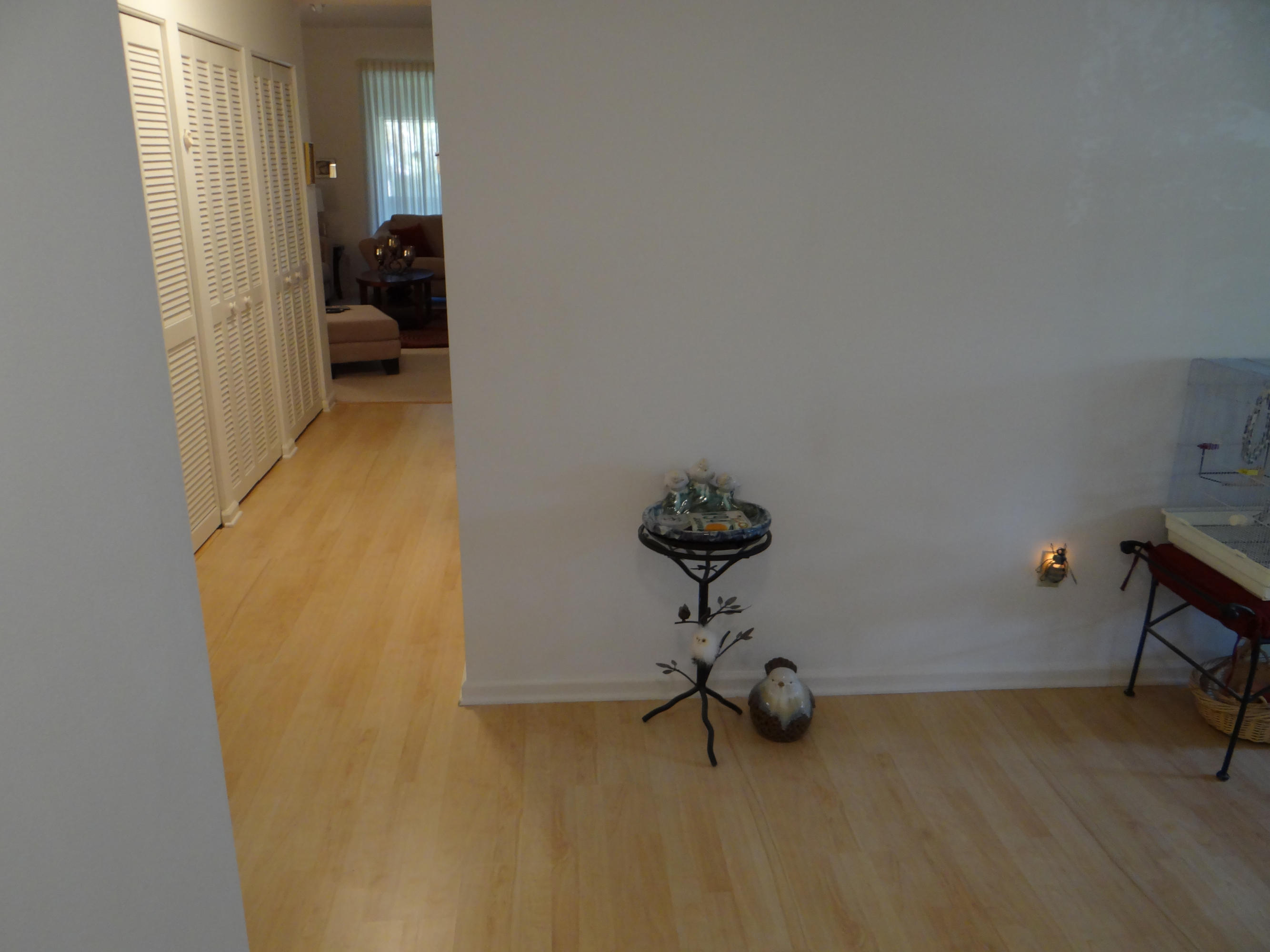 9352 Sable Ridge Circle, Unit D Boca Raton, FL 33428 - Photo 4 of 46 DSC01404