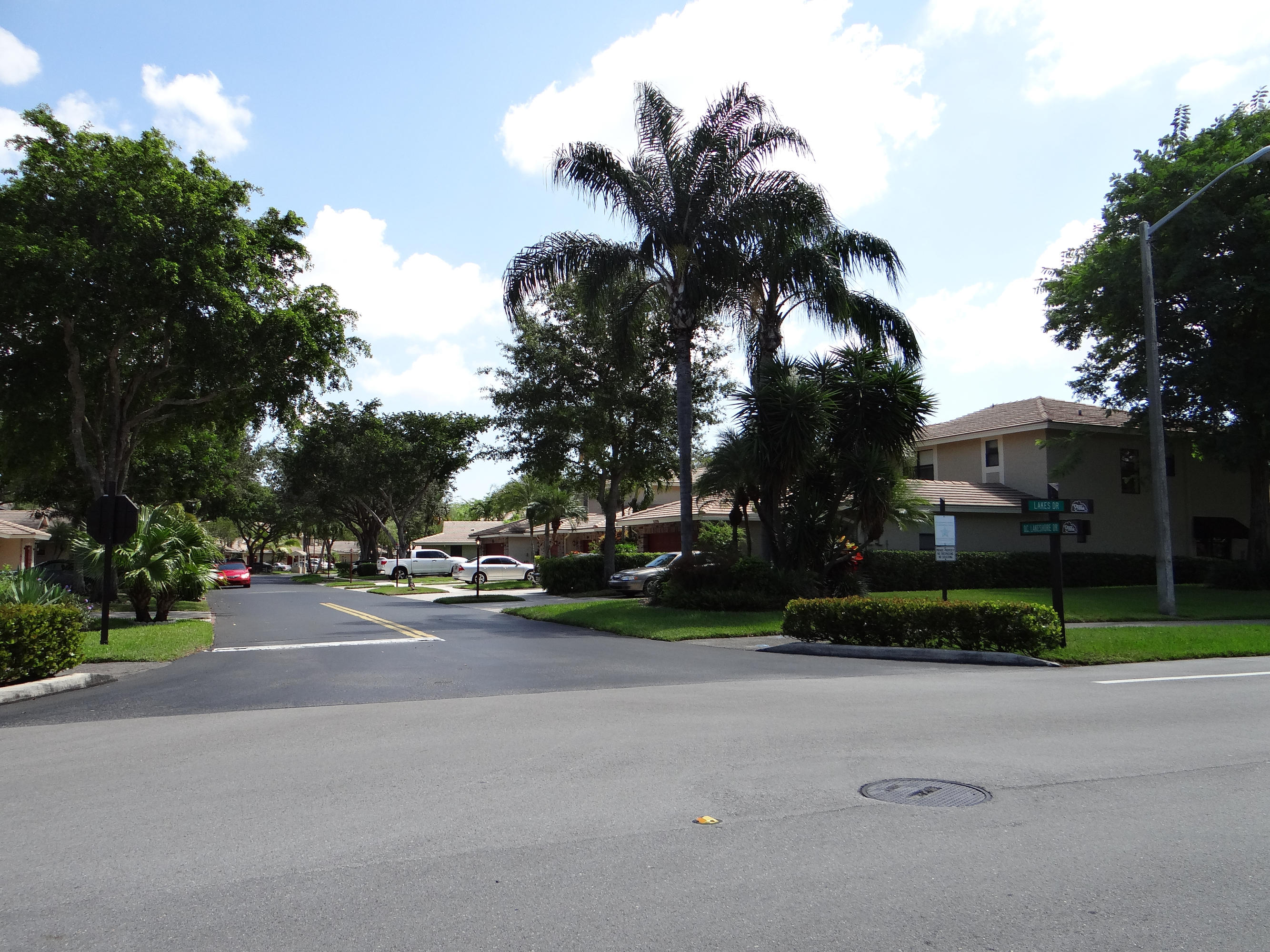 9352 Sable Ridge Circle, Unit D Boca Raton, FL 33428 - Photo 41 of 46 DSC01469